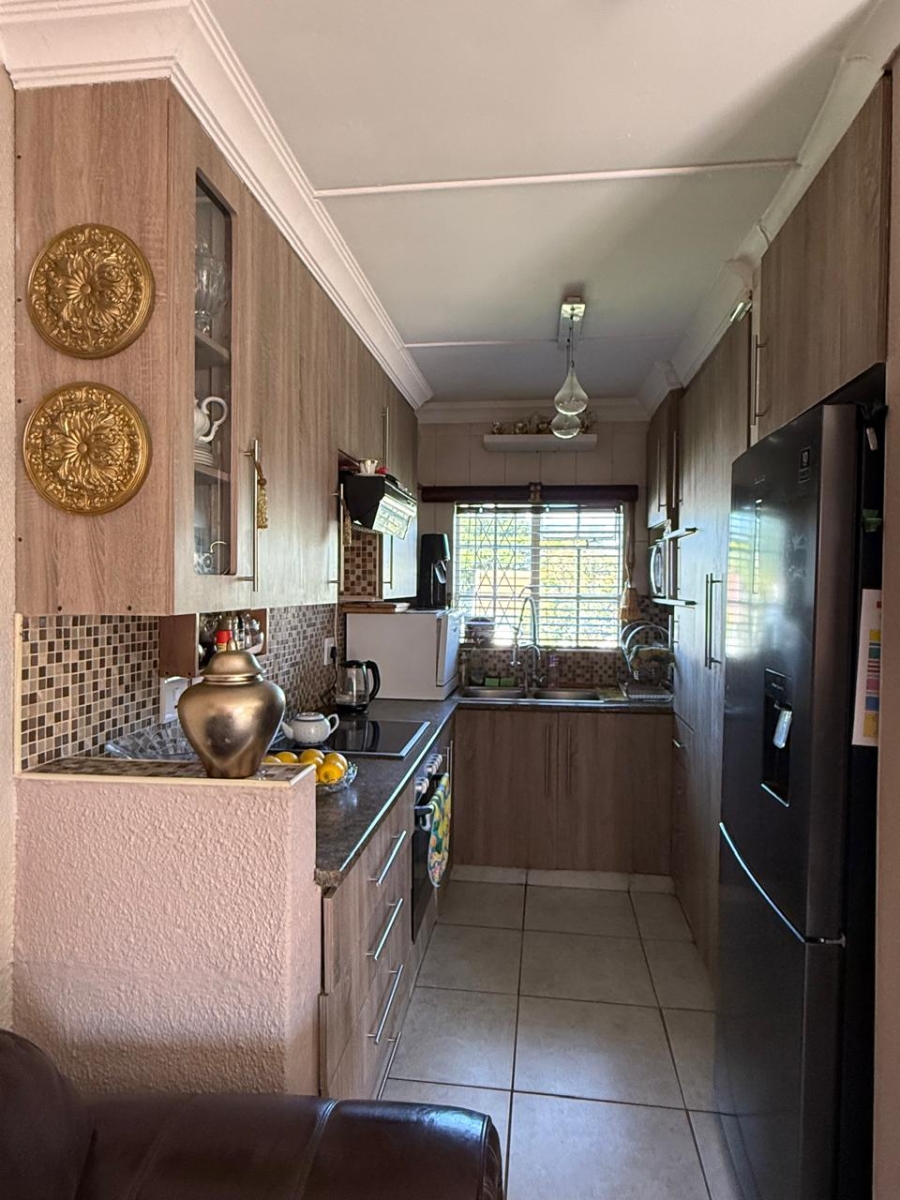 2 Bedroom Property for Sale in Aston Bay Eastern Cape